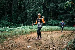 BIB: 
                            <button type="button" onclick="openModal(26146775)" class="btn btn-primary btn-sm float-right btn-popup" data-toggle="modal" data-target=".modal-high-quality">
                        <i class="fas fa-shopping-cart"></i> Add to Cart
                    </button>
                                            <button type="button" onclick="isThisMe(26146775, true)" class="btn btn-success btn-sm float-right btn-popup btn-isme hidden" data-toggle="tooltip" data-placement="bottom" title="นี่คือรูปของคุณใช่ไหม คลิกที่นี่เพื่อเอาเข้าอัลบั้ม">
                        <i class="fas fa-plus"></i> Add to album
                    </button>
                    <button type="button" onclick="isThisMe(26146775, false)" class="btn btn-warning btn-sm float-right btn-popup btn-isnotme hidden">
                        <i class="fas fa-ban"></i> Remove from album
                    </button>